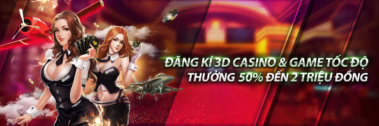 Game Bài Đổi Thưởng Cay – Trải nghiệm cá cược đỉnh cao