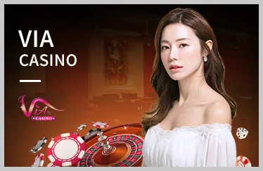 Game Bài Khác